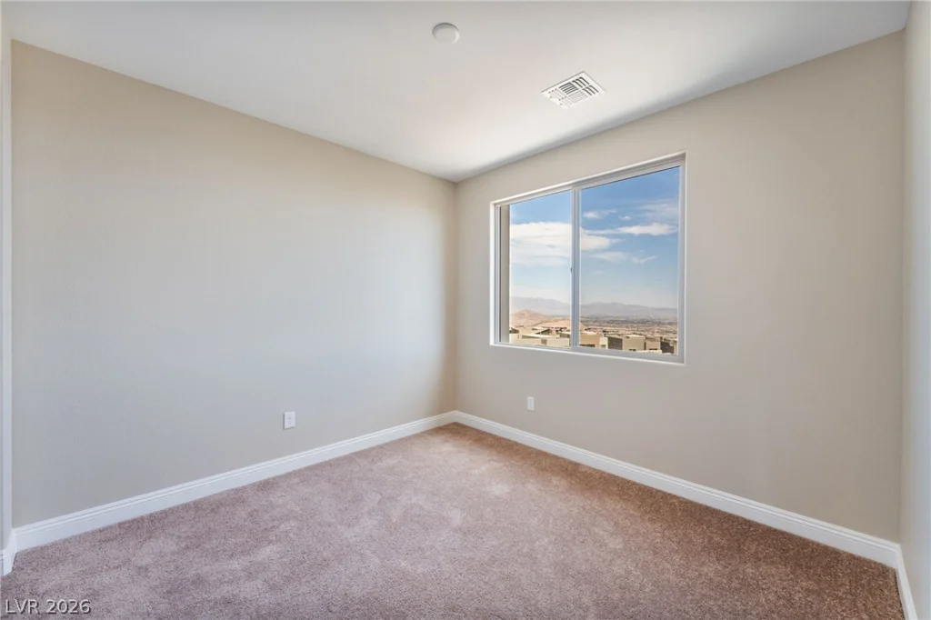 2092 Noble Perch, Las Vegas, NV 89138