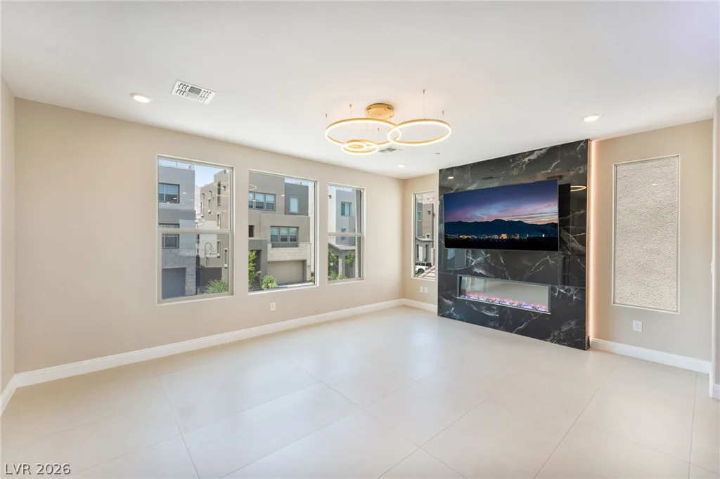 2092 Noble Perch, Las Vegas, NV 89138