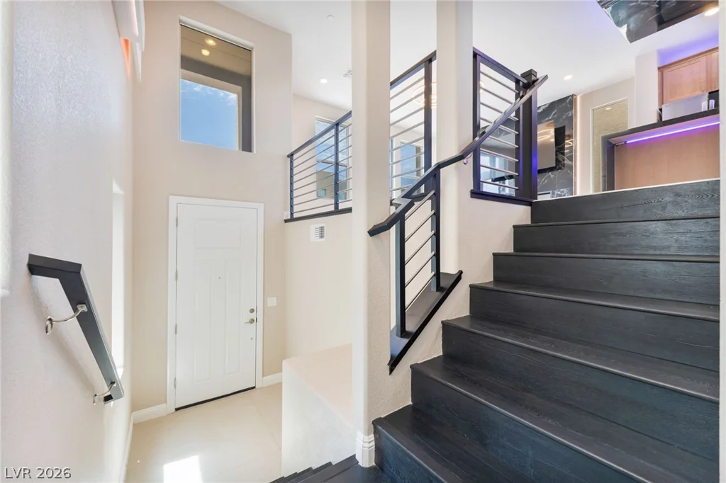 2092 Noble Perch, Las Vegas, NV 89138
