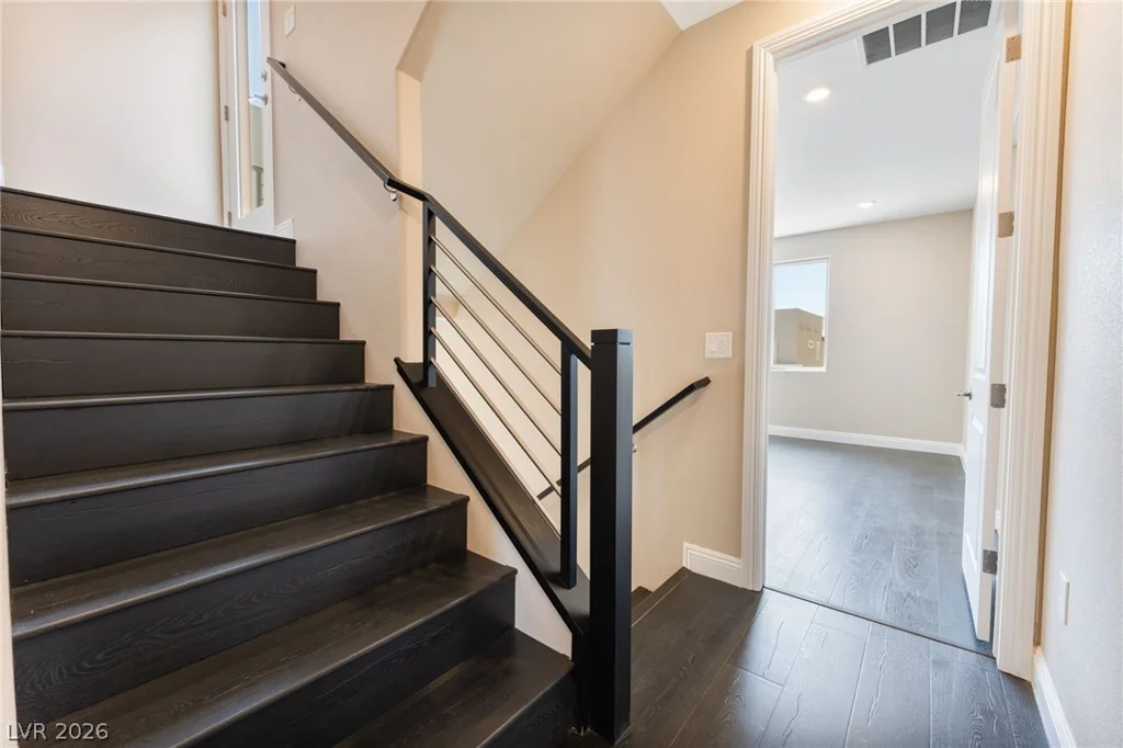 2092 Noble Perch, Las Vegas, NV 89138