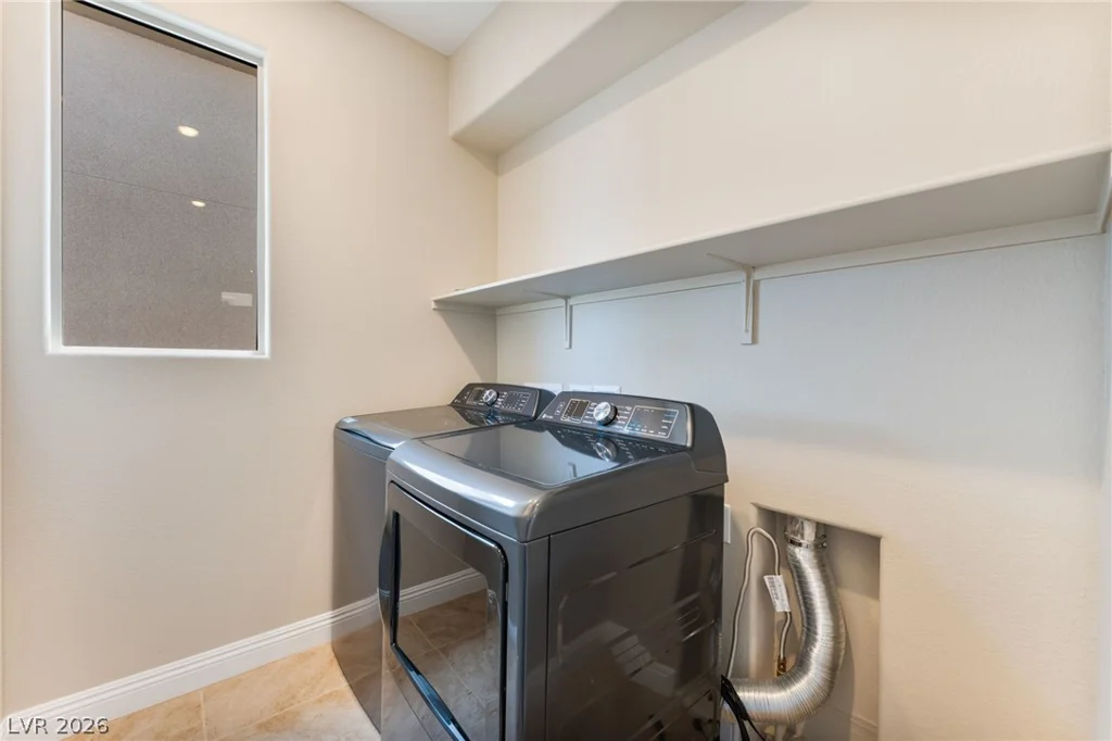 2092 Noble Perch, Las Vegas, NV 89138