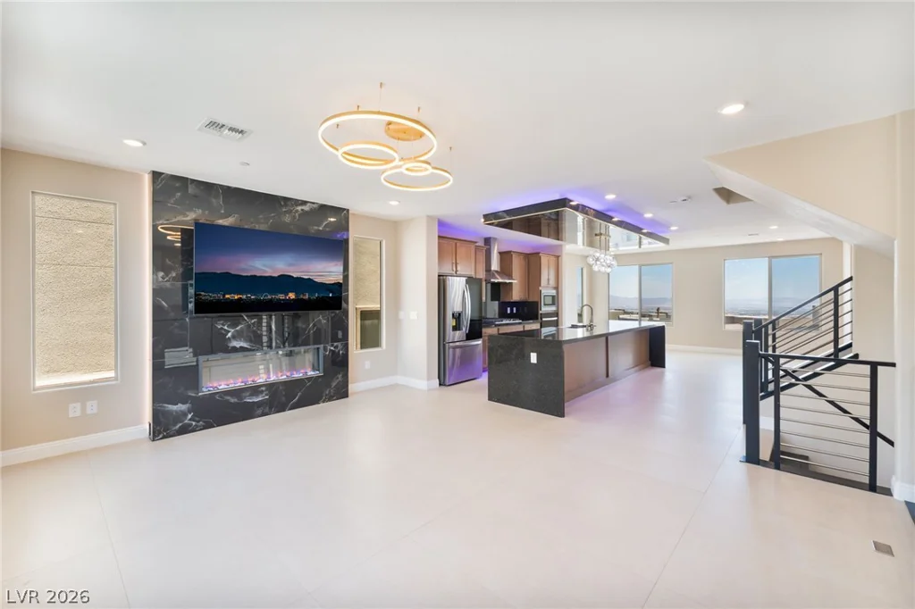 2092 Noble Perch, Las Vegas, NV 89138