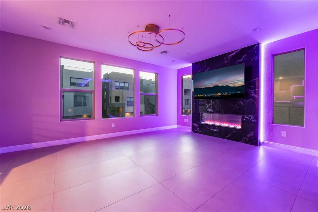 2092 Noble Perch, Las Vegas, NV 89138