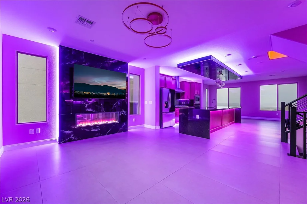 2092 Noble Perch, Las Vegas, NV 89138