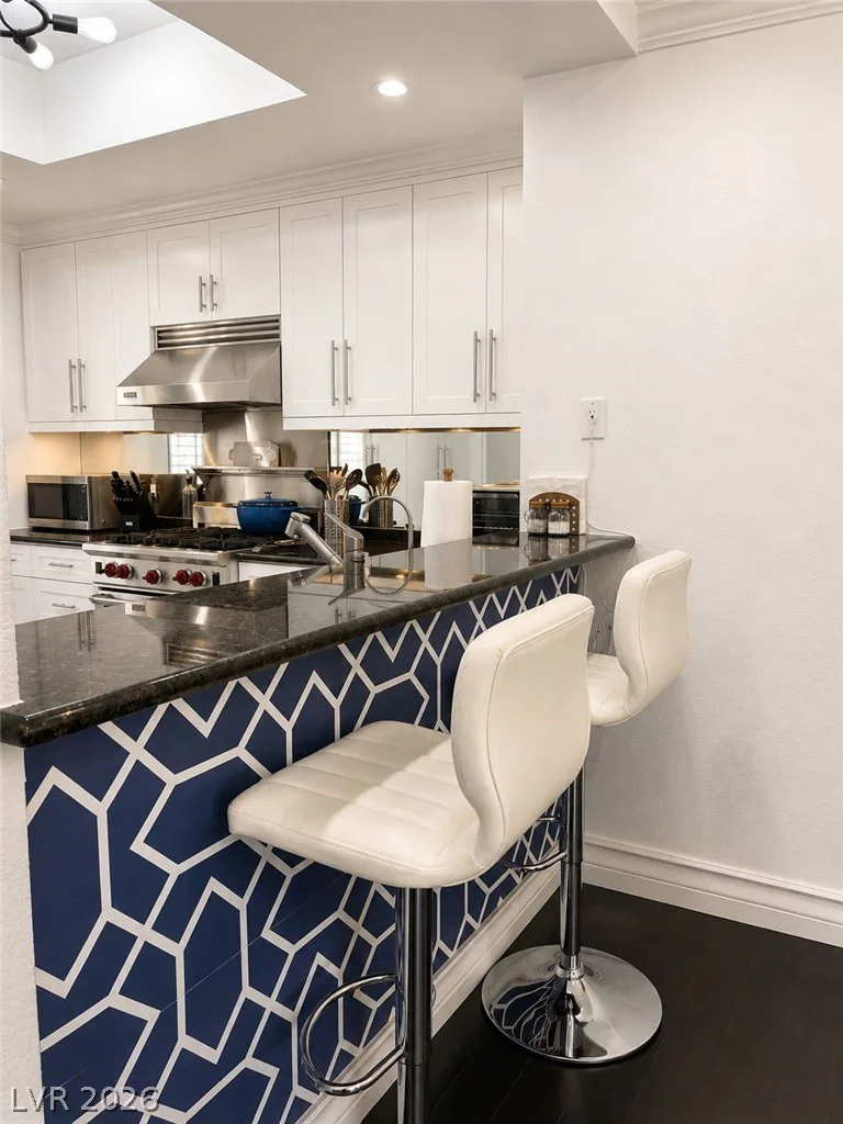 210 Flamingo, Las Vegas, NV 89169