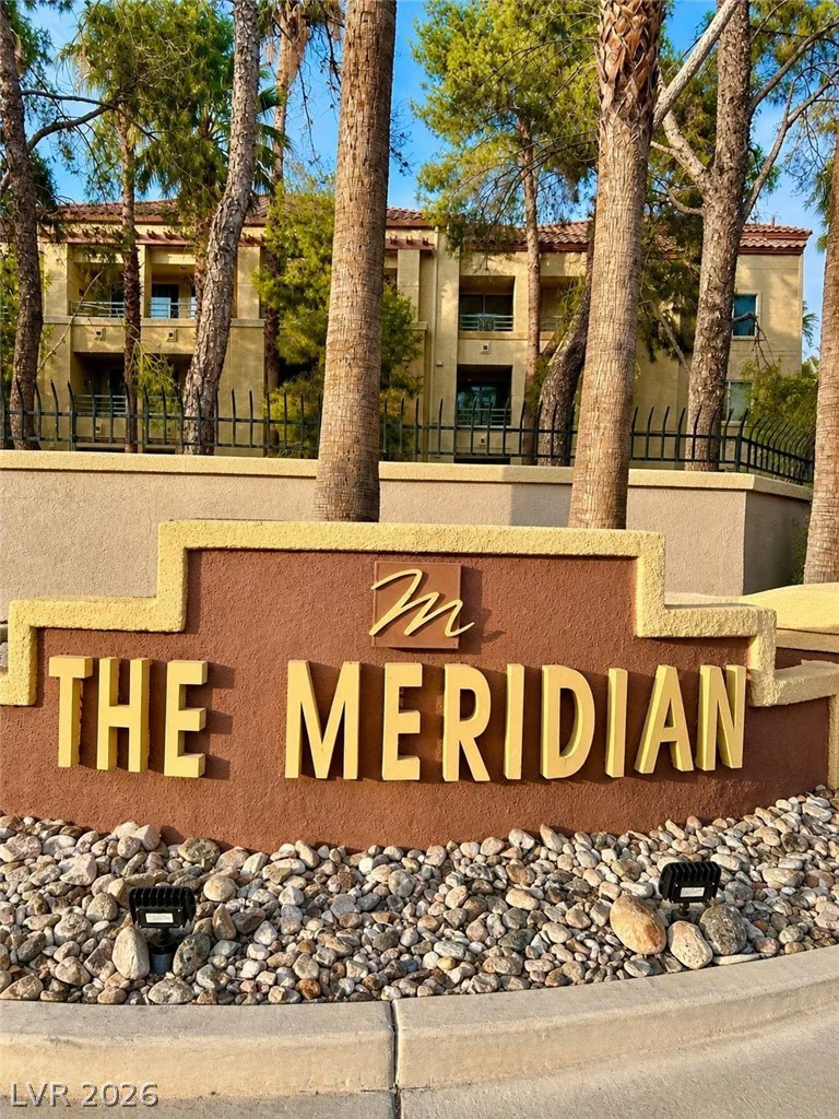 210 Flamingo, Las Vegas, NV 89169
