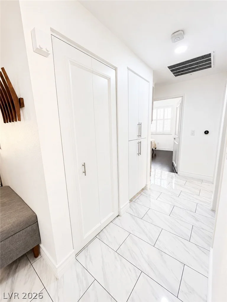 210 Flamingo, Las Vegas, NV 89169
