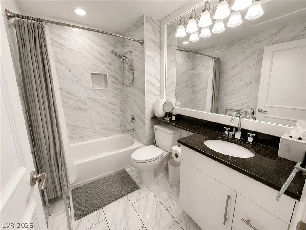 210 Flamingo, Las Vegas, NV 89169