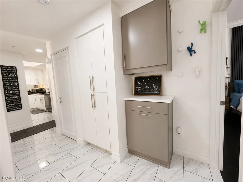 210 Flamingo, Las Vegas, NV 89169
