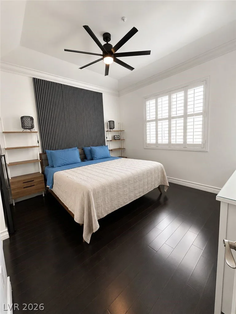 210 Flamingo, Las Vegas, NV 89169