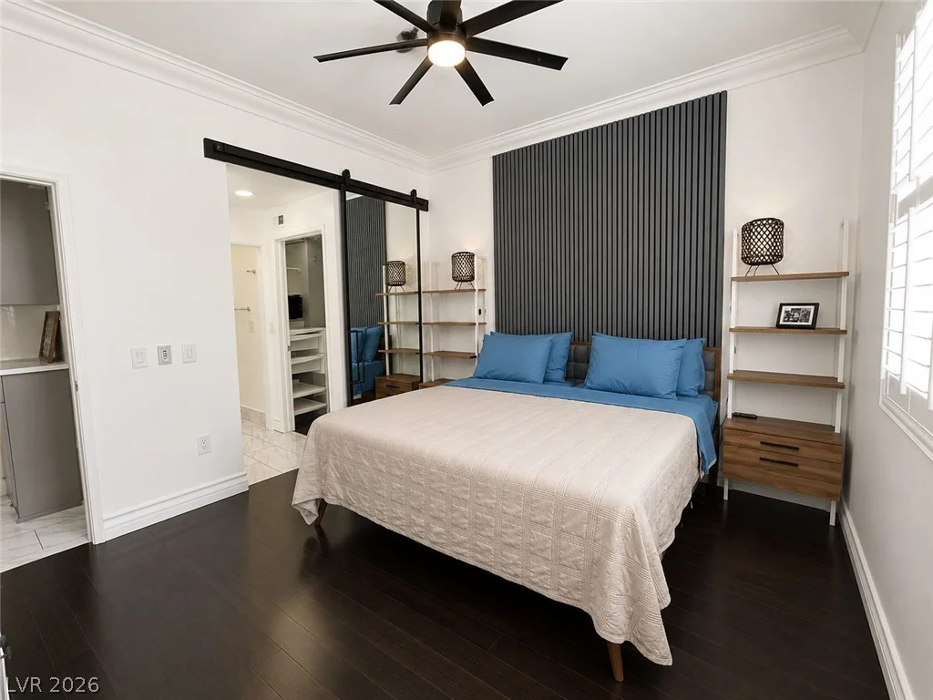 210 Flamingo, Las Vegas, NV 89169