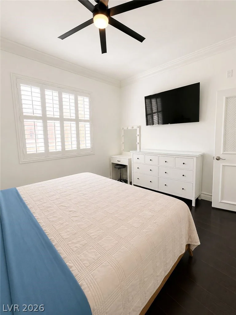 210 Flamingo, Las Vegas, NV 89169
