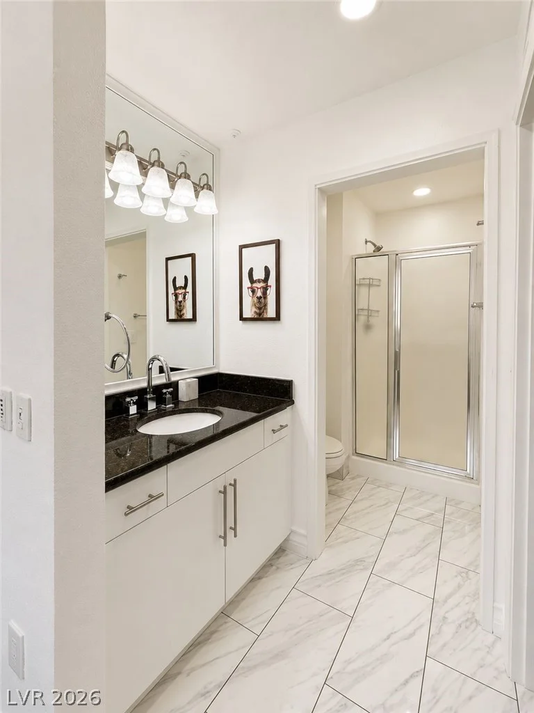 210 Flamingo, Las Vegas, NV 89169