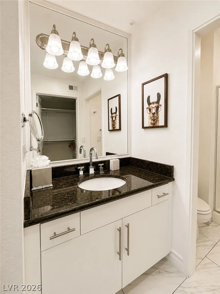 210 Flamingo, Las Vegas, NV 89169