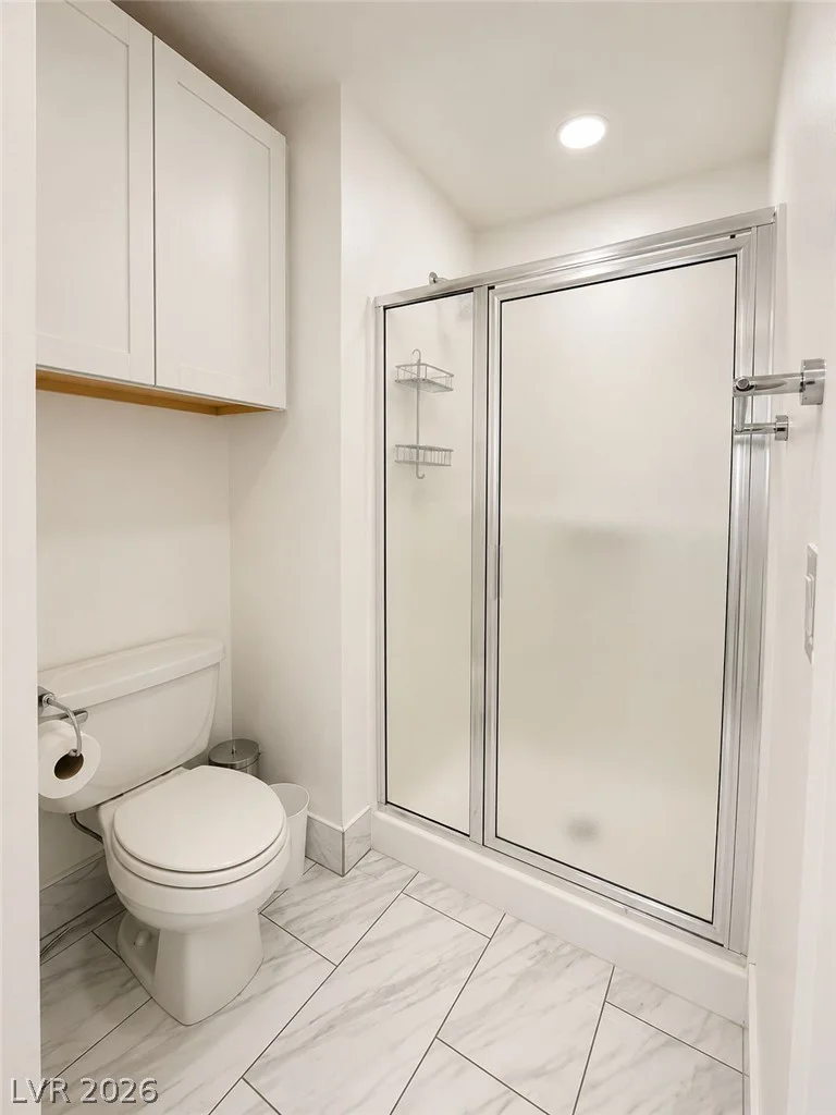 210 Flamingo, Las Vegas, NV 89169