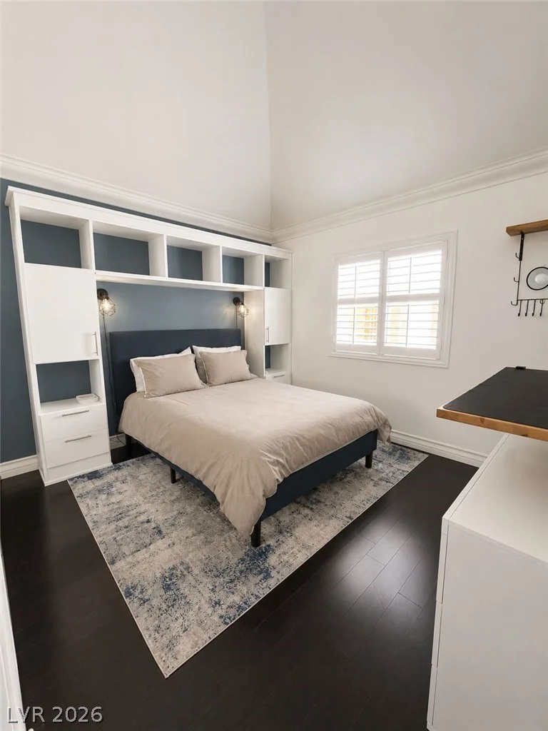 210 Flamingo, Las Vegas, NV 89169