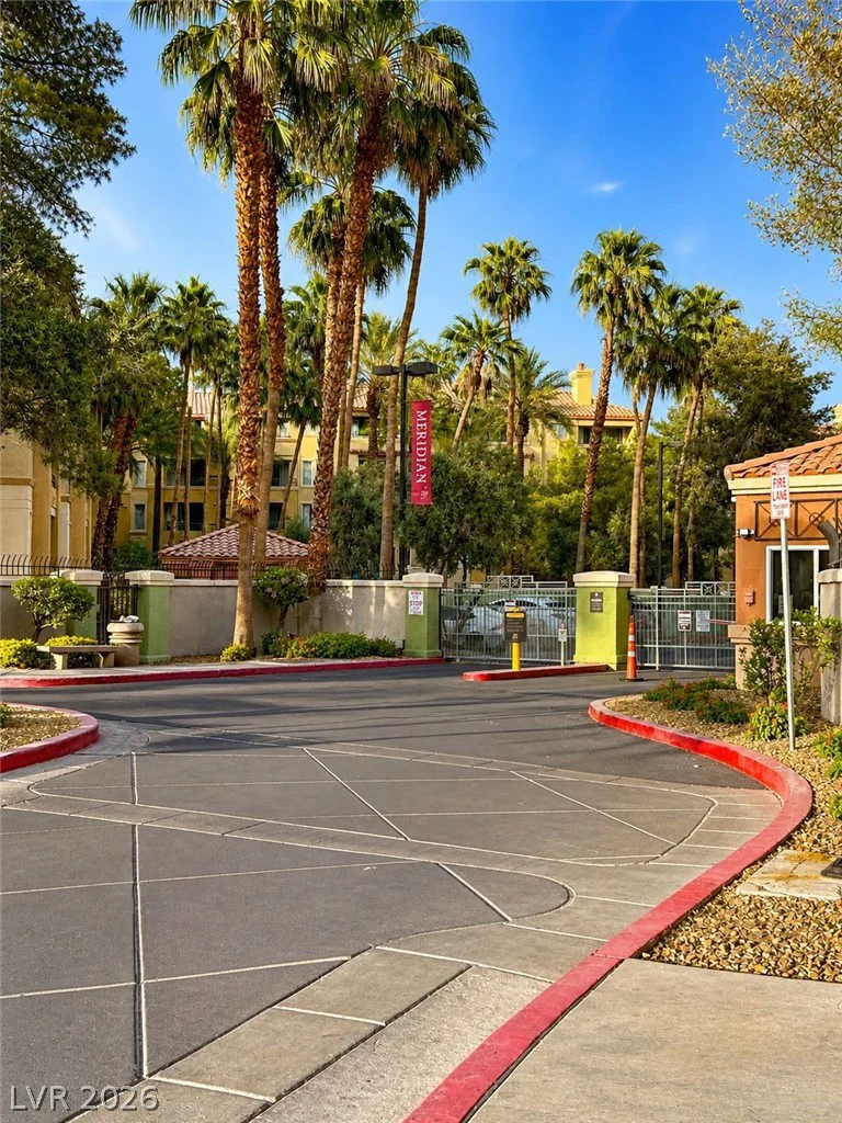 210 Flamingo, Las Vegas, NV 89169