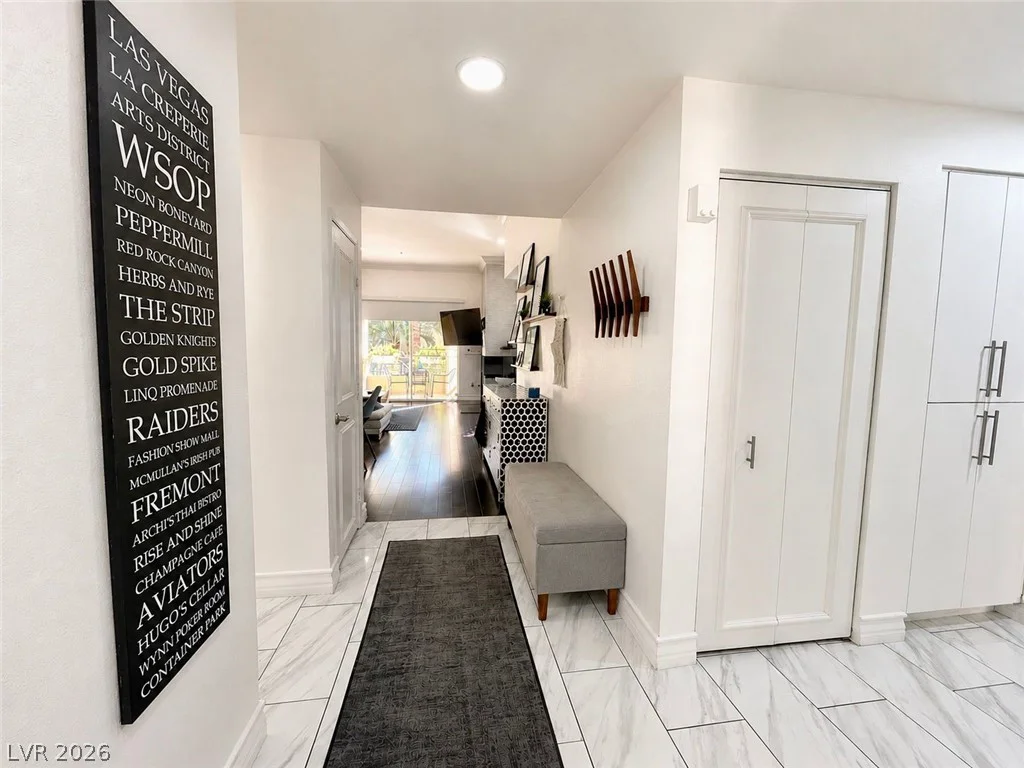 210 Flamingo, Las Vegas, NV 89169