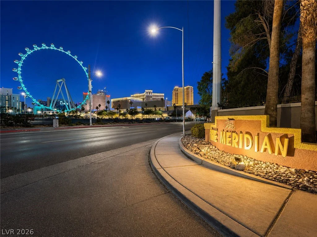 210 Flamingo, Las Vegas, NV 89169