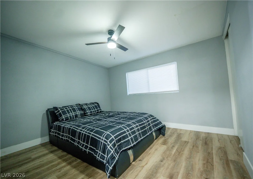 1660 Izabella, Las Vegas, NV 89169