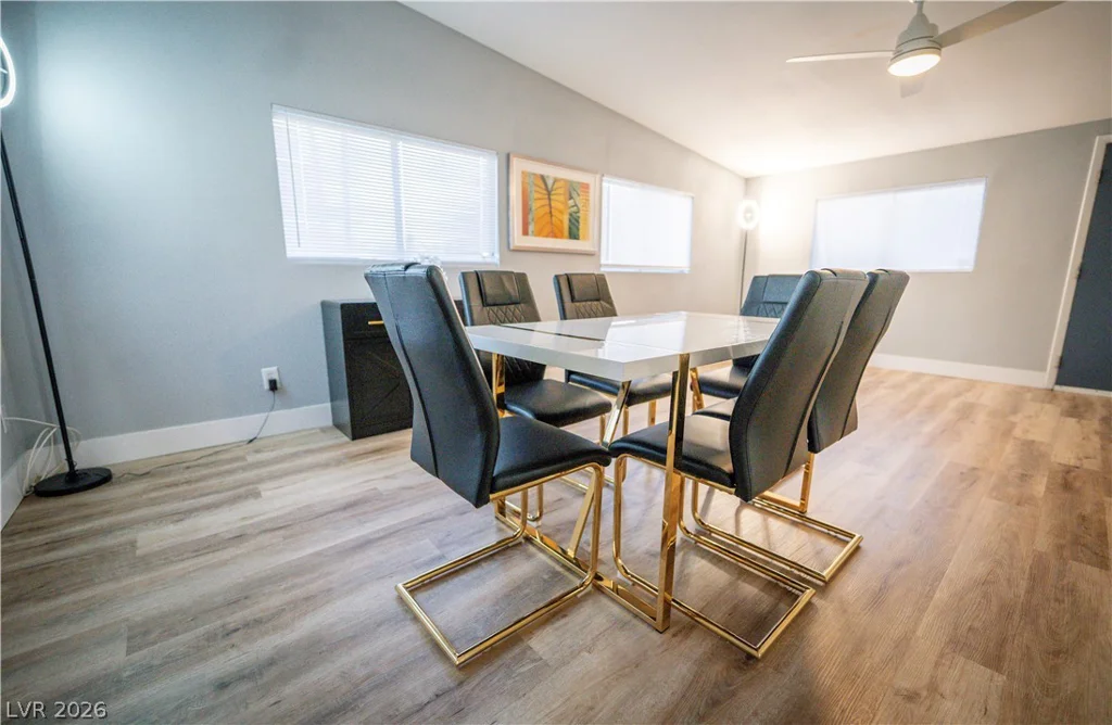 1660 Izabella, Las Vegas, NV 89169