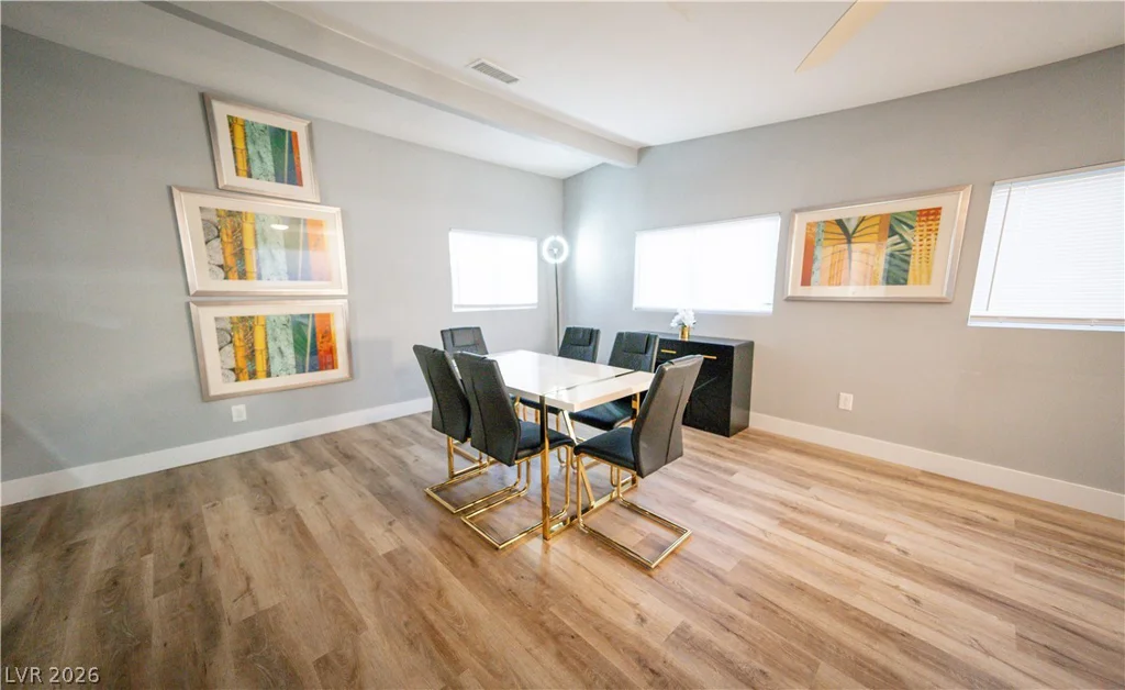 1660 Izabella, Las Vegas, NV 89169
