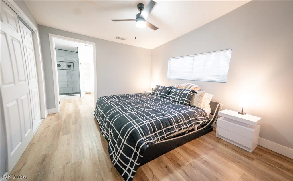 1660 Izabella, Las Vegas, NV 89169