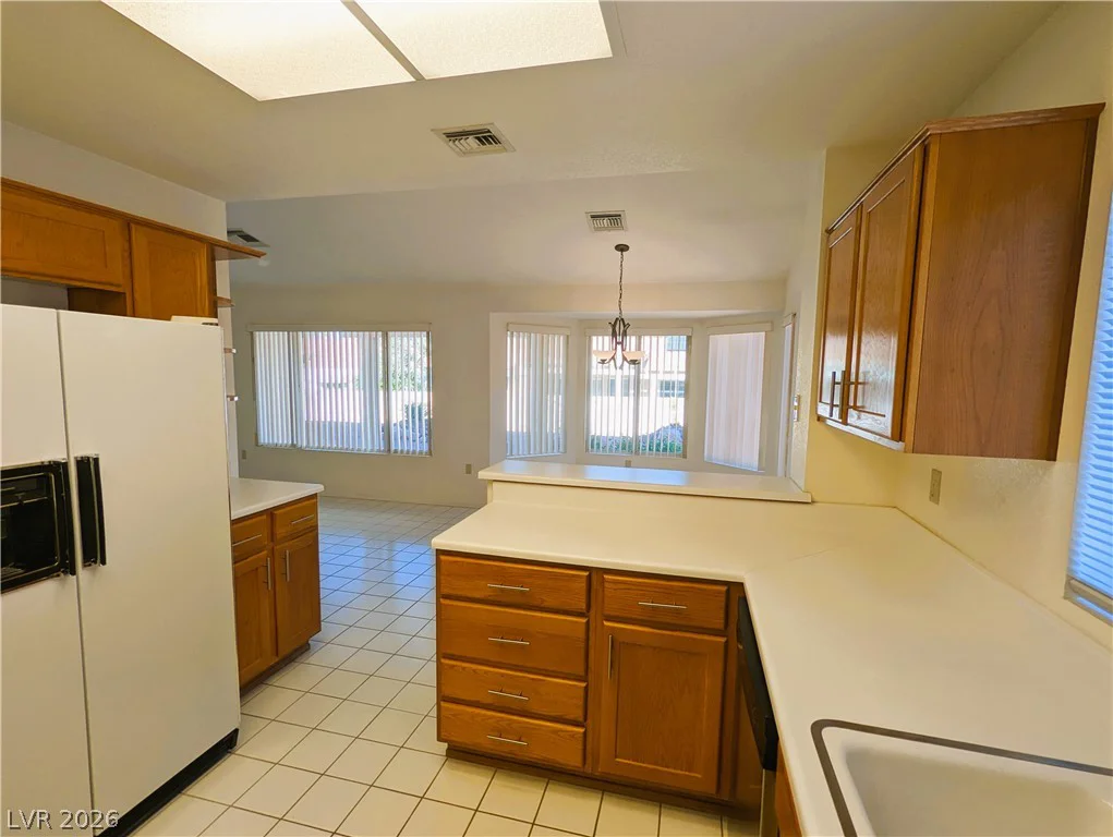 2524 Desert Glen, Las Vegas, NV 89134