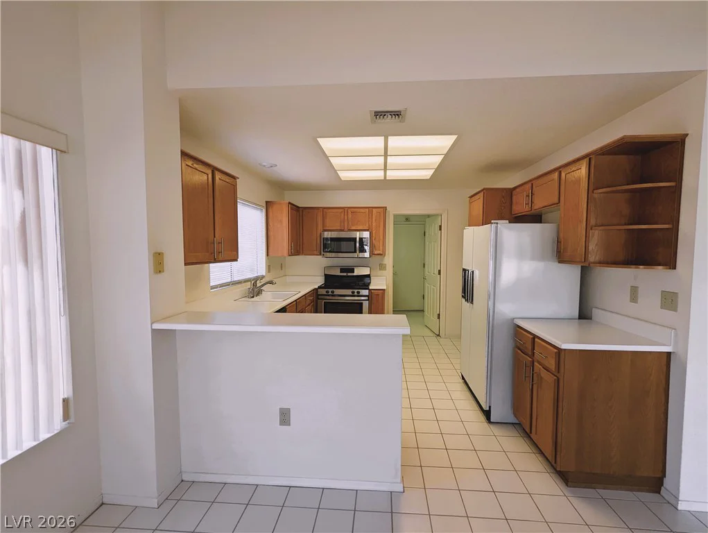 2524 Desert Glen, Las Vegas, NV 89134