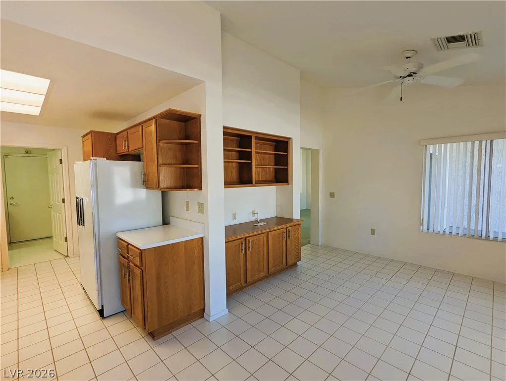2524 Desert Glen, Las Vegas, NV 89134