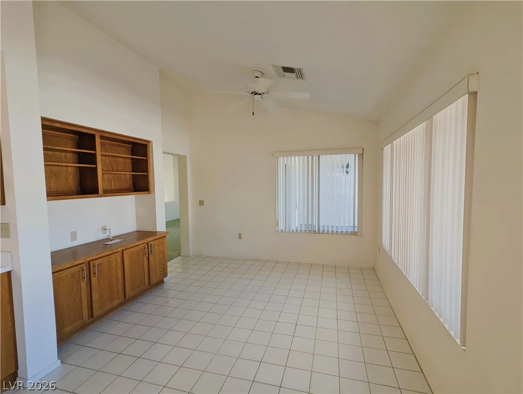 2524 Desert Glen, Las Vegas, NV 89134