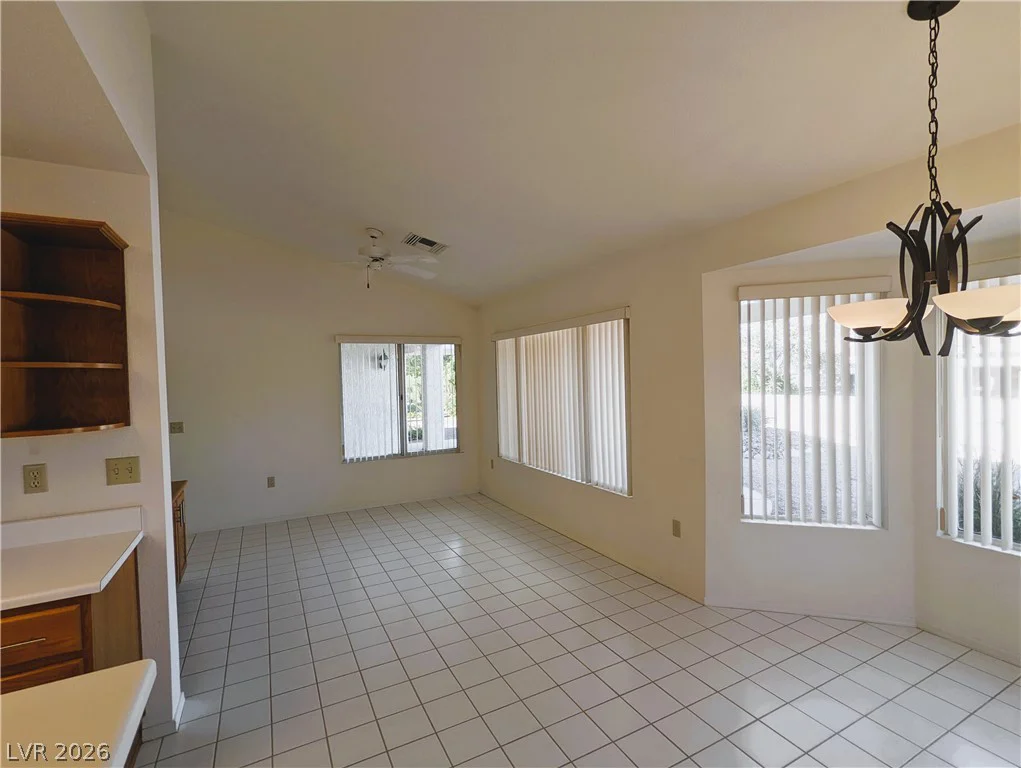 2524 Desert Glen, Las Vegas, NV 89134