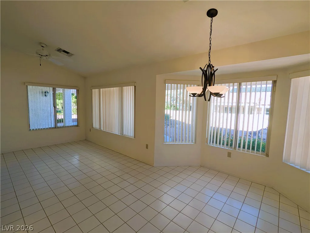 2524 Desert Glen, Las Vegas, NV 89134