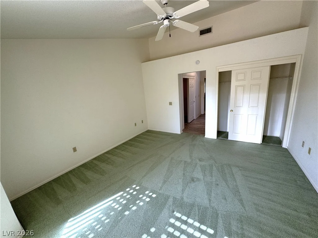 2524 Desert Glen, Las Vegas, NV 89134