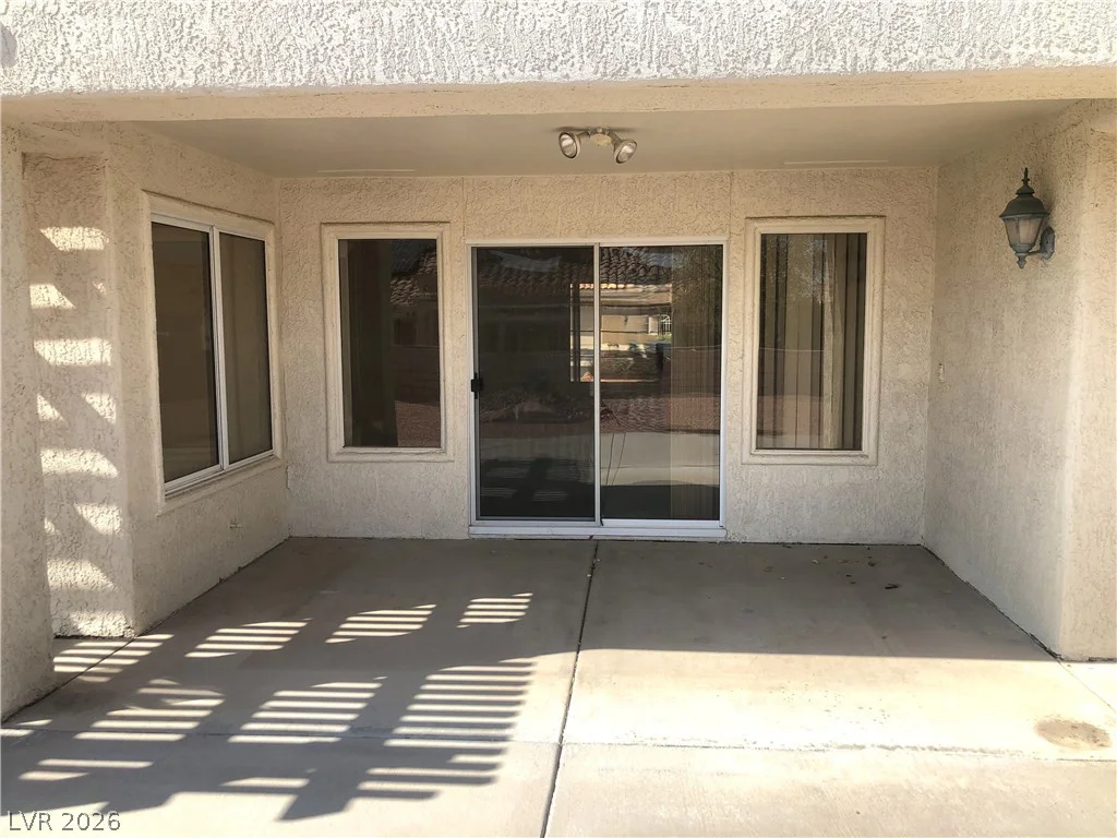 2524 Desert Glen, Las Vegas, NV 89134