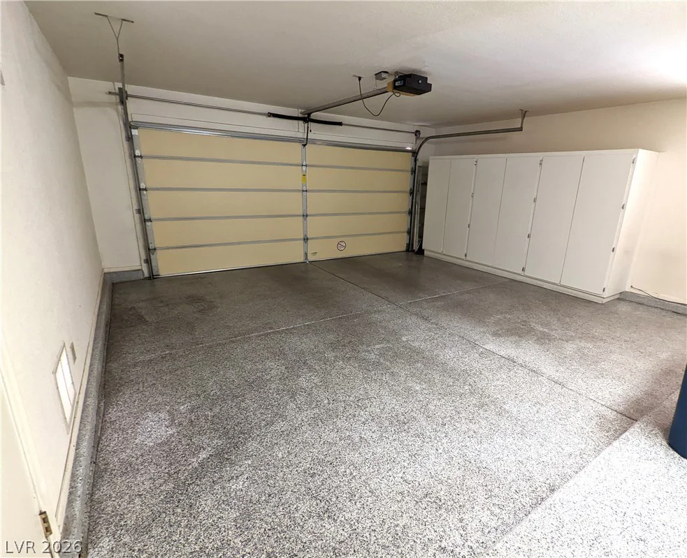 2524 Desert Glen, Las Vegas, NV 89134