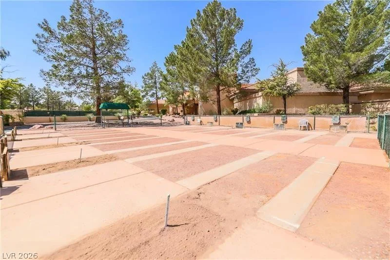 2524 Desert Glen, Las Vegas, NV 89134