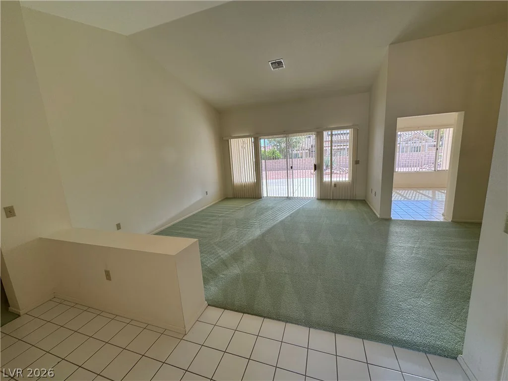 2524 Desert Glen, Las Vegas, NV 89134