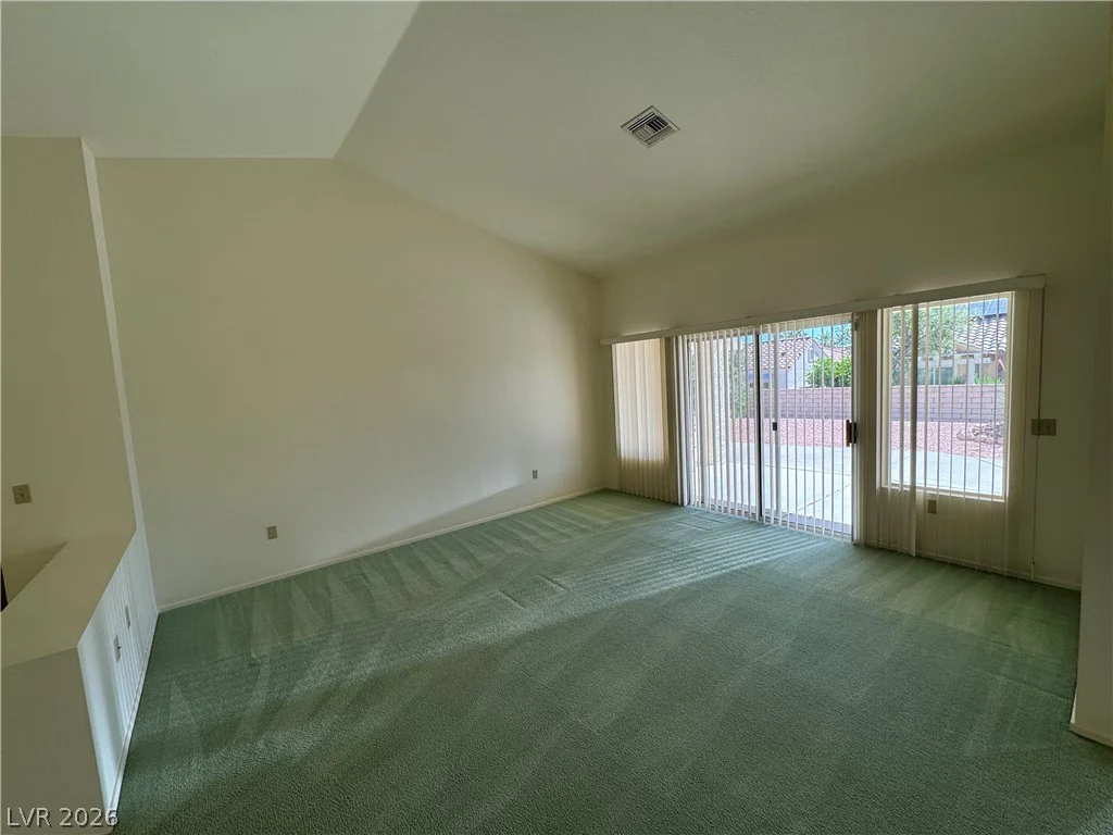 2524 Desert Glen, Las Vegas, NV 89134