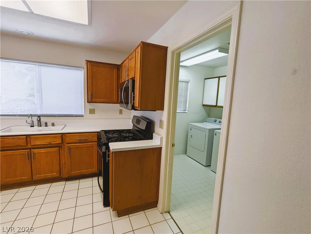 2524 Desert Glen, Las Vegas, NV 89134