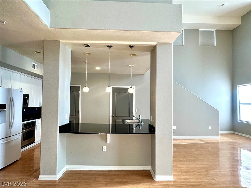32 Serene, Las Vegas, NV 89123