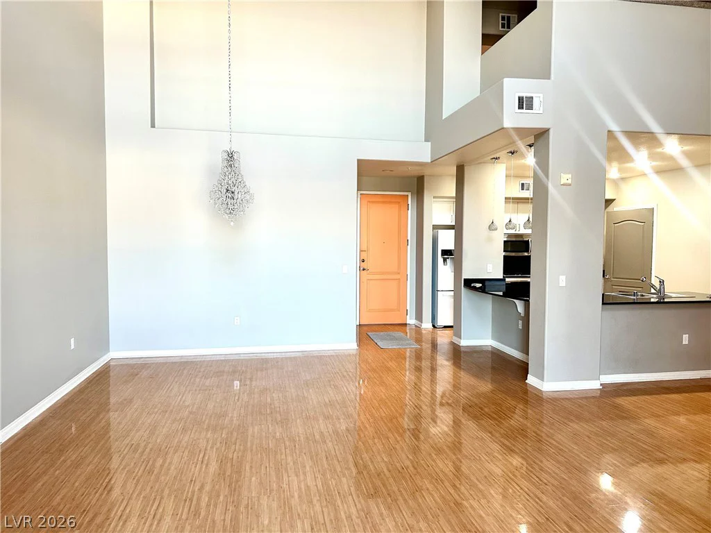 32 Serene, Las Vegas, NV 89123