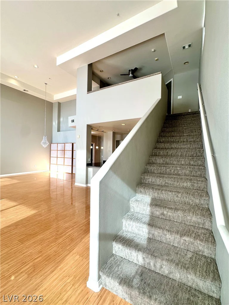 32 Serene, Las Vegas, NV 89123