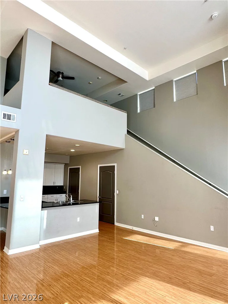 32 Serene, Las Vegas, NV 89123