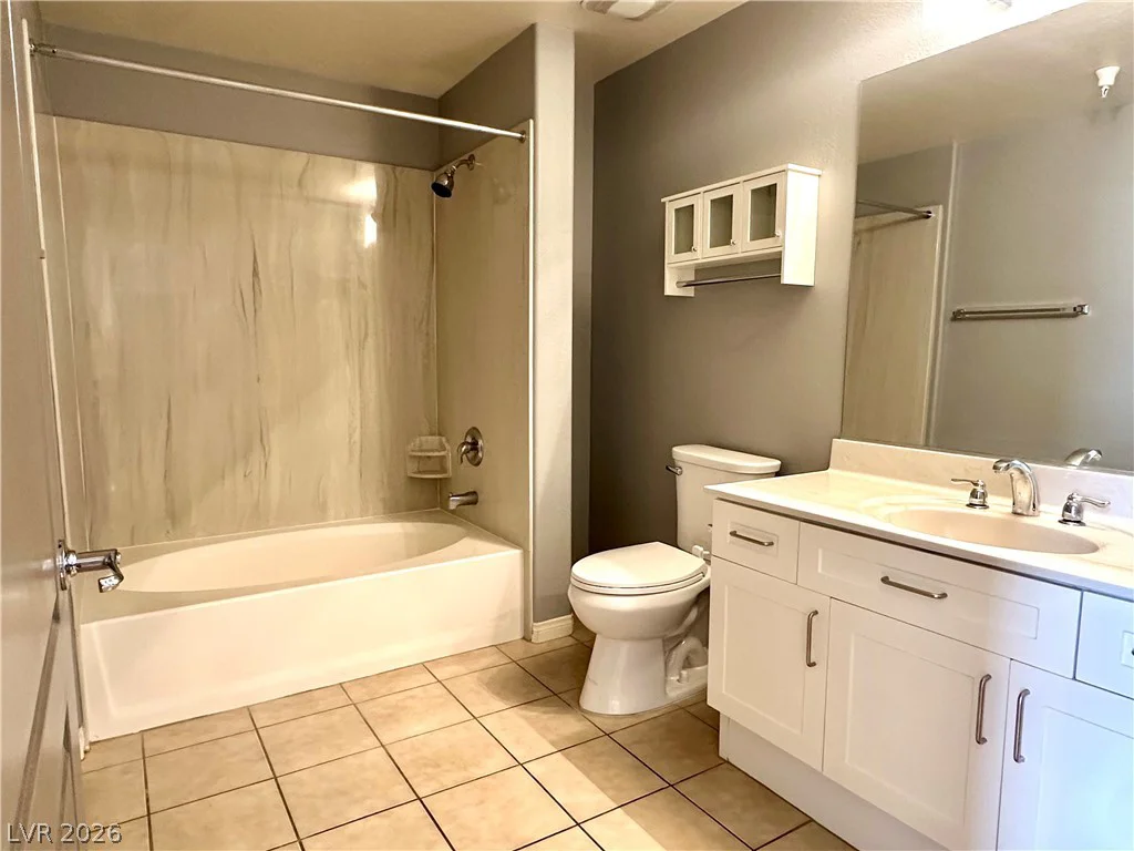 32 Serene, Las Vegas, NV 89123