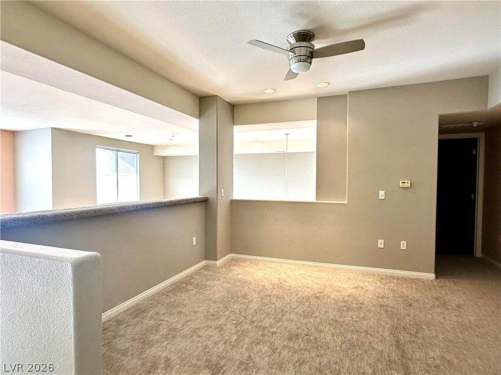 32 Serene, Las Vegas, NV 89123