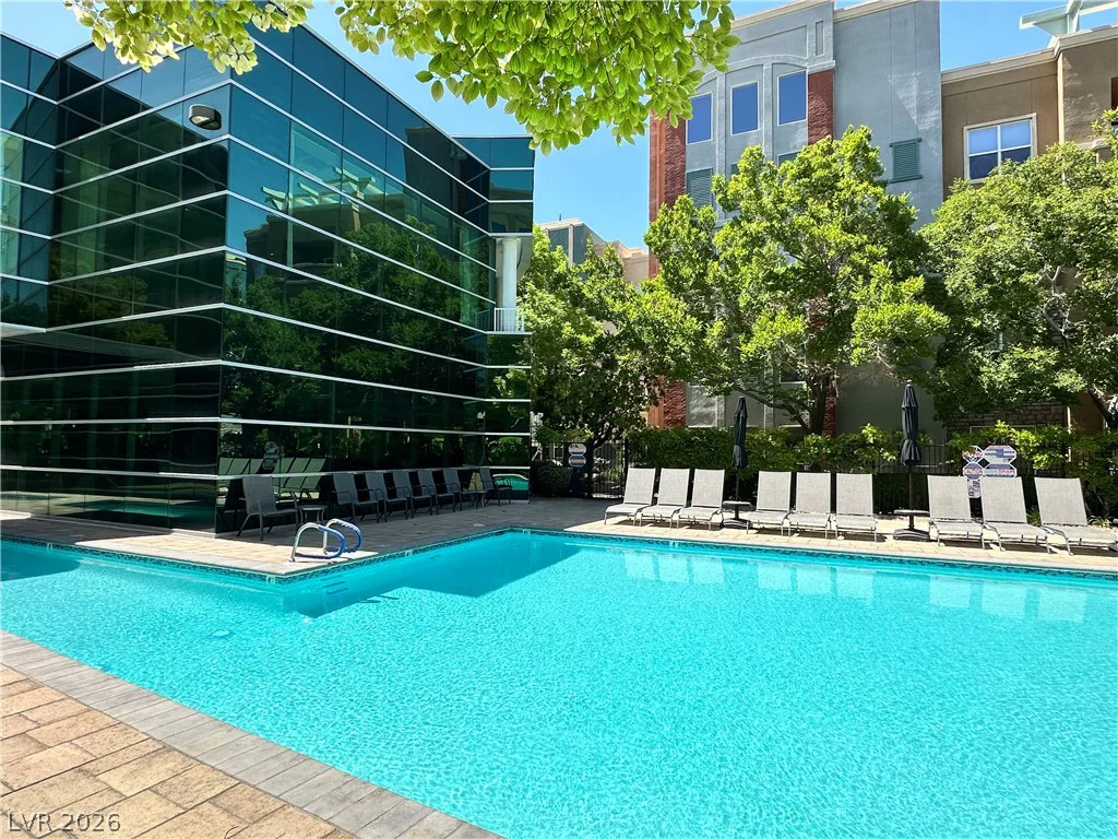 32 Serene, Las Vegas, NV 89123