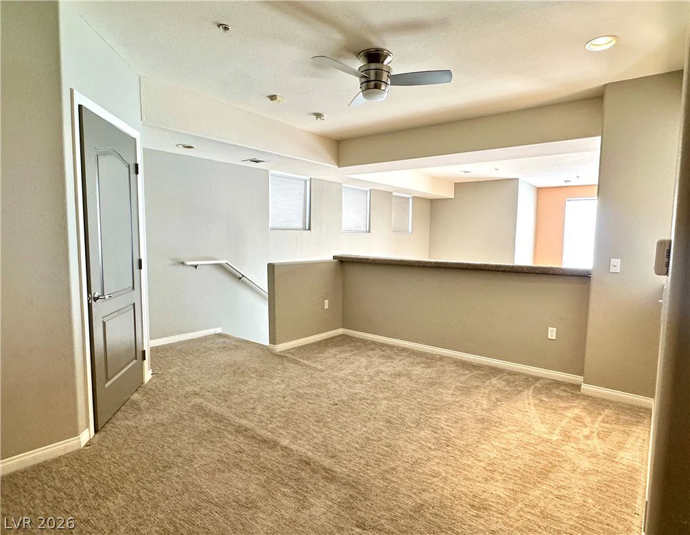 32 Serene, Las Vegas, NV 89123