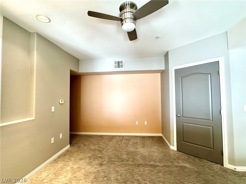 32 Serene, Las Vegas, NV 89123