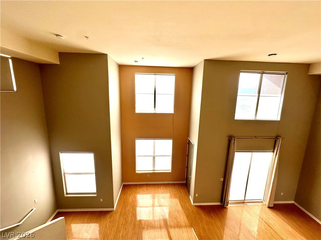 32 Serene, Las Vegas, NV 89123